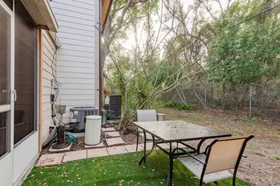 1602 Brigadoon Drive, Clearwater, FL 33759 - Photo 26