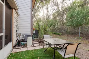 1602 Brigadoon Dr, Clearwater, FL 33759 - Photo 26