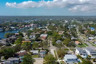 218 Appian Way NE, Saint Petersburg, FL 33704 - Photo 18