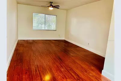 3206 W Azeele Street #230, Tampa, FL 33609 - Photo 6