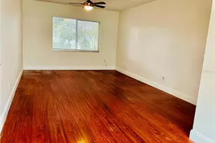 3206 W Azeele St, Tampa, FL 33609 - Photo 6