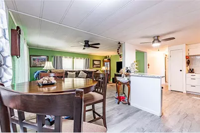 39437 Elgin Drive, Zephyrhills, FL 33542 - Photo 14