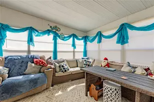 39437 Elgin Dr, Zephyrhills, FL 33542 - Photo 24