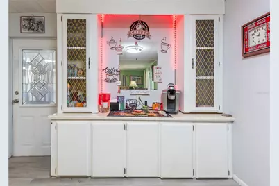 39437 Elgin Drive, Zephyrhills, FL 33542 - Photo 28