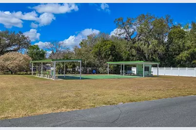 39437 Elgin Drive, Zephyrhills, FL 33542 - Photo 52