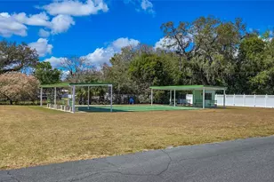 39437 Elgin Dr, Zephyrhills, FL 33542 - Photo 52