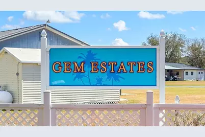 39437 Elgin Drive, Zephyrhills, FL 33542 - Photo 44