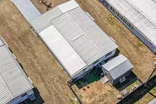 39437 Elgin Dr, Zephyrhills, FL 33542 - Photo 48