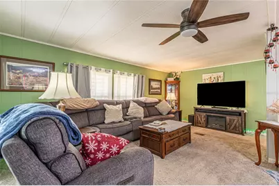 39437 Elgin Drive, Zephyrhills, FL 33542 - Photo 22