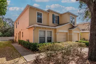 6952 Marble Fawn Pl, Riverview, FL 33578 - Photo 2