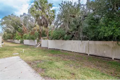 6952 Marble Fawn Place, Riverview, FL 33578 - Photo 42