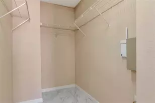 6952 Marble Fawn Pl, Riverview, FL 33578 - Photo 26