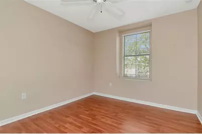 6952 Marble Fawn Place, Riverview, FL 33578 - Photo 34