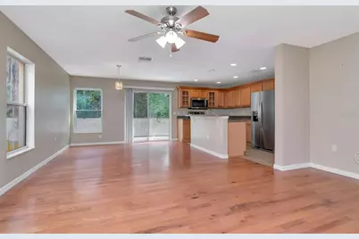 6952 Marble Fawn Place, Riverview, FL 33578 - Photo 4