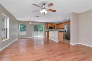 6952 Marble Fawn Pl, Riverview, FL 33578 - Photo 4