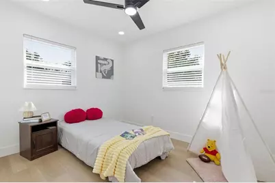 2116 W Sewaha Street, Tampa, FL 33612 - Photo 18