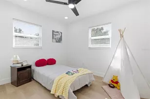 2116 W Sewaha St, Tampa, FL 33612 - Photo 18