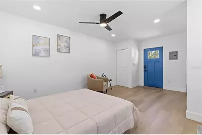 2116 W Sewaha Street, Tampa, FL 33612 - Photo 28