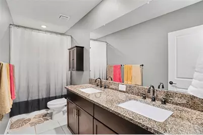 [Address not provided], Sun City Center, FL 33573 - Photo 14