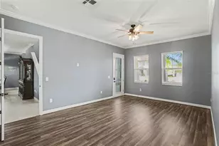 9422 Channing Hill Dr, Ruskin, FL 33573 - Photo 40