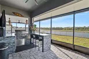 9422 Channing Hill Dr, Ruskin, FL 33573 - Photo 44