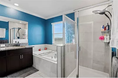 [Address not provided], Sun City Center, FL 33573 - Photo 26