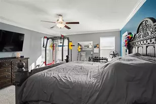 9422 Channing Hill Dr, Ruskin, FL 33573 - Photo 22