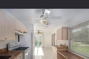 6775 78th Ave N, Pinellas Park, FL 33781 - Photo 4