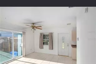 6775 78th Ave N, Pinellas Park, FL 33781 - Photo 2