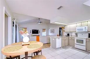 5708 Erhardt Dr, Riverview, FL 33578 - Photo 82