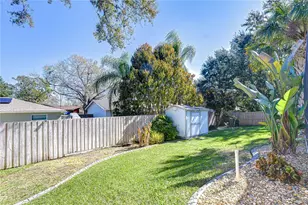 5708 Erhardt Dr, Riverview, FL 33578 - Photo 32