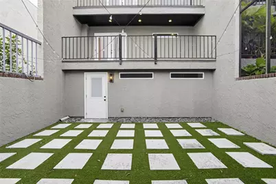 162 E Davis Boulevard, Tampa, FL 33606 - Photo 12