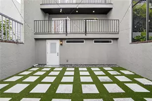 162 E Davis Blvd, Tampa, FL 33606 - Photo 12