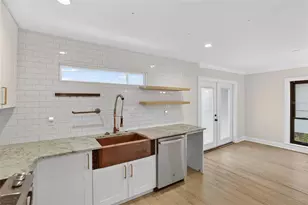 162 E Davis Blvd, Tampa, FL 33606 - Photo 6