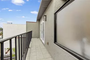 162 E Davis Blvd, Tampa, FL 33606 - Photo 42