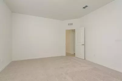 18234 Pleasantview, Land O Lakes, FL 34638 - Photo 24