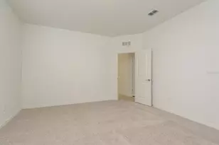 18234 Pleasantview, Land O Lakes, FL 34638 - Photo 24