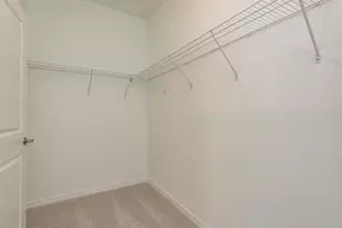 18234 Pleasantview, Land O Lakes, FL 34638 - Photo 22