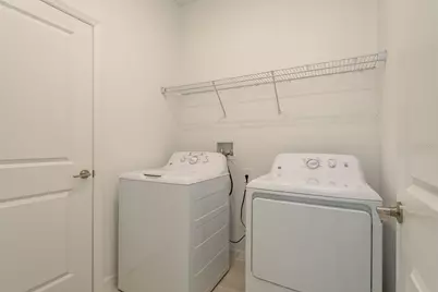 18234 Pleasantview, Land O Lakes, FL 34638 - Photo 28