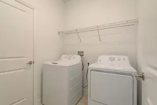 18234 Pleasantview, Land O Lakes, FL 34638 - Photo 28