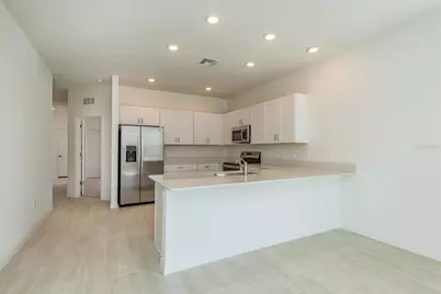 18234 Pleasantview, Land O Lakes, FL 34638 - Photo 14