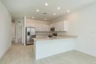 18234 Pleasantview, Land O Lakes, FL 34638 - Photo 14