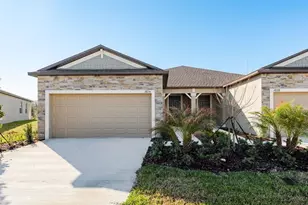 18234 Pleasantview, Land O Lakes, FL 34638 - Photo 1