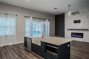 2706 Durant Trails Blvd, Dover, FL 33527 - Photo 24