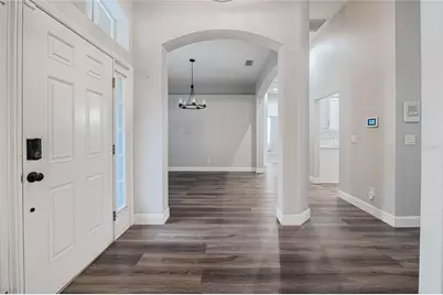 2706 Durant Trails Boulevard, Dover, FL 33527 - Photo 6