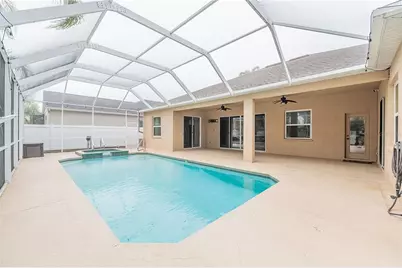 2706 Durant Trails Boulevard, Dover, FL 33527 - Photo 48