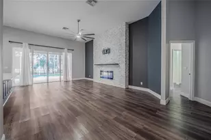 2706 Durant Trails Blvd, Dover, FL 33527 - Photo 12