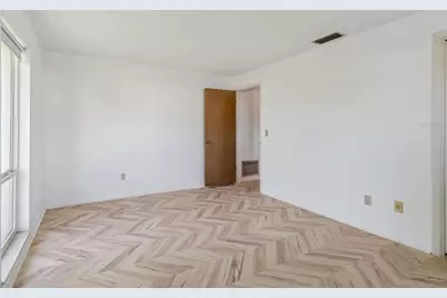 4415 Clearwater Harbor Drive N, Largo, FL 33770 - Photo 28