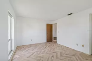 4415 Clearwater Harbor Dr N, Largo, FL 33770 - Photo 28