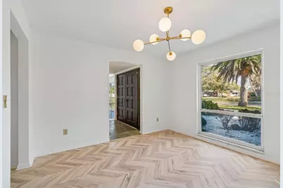 4415 Clearwater Harbor Drive N, Largo, FL 33770 - Photo 18